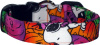 Great Pumpkin Snoopy Handmade Dog Collar