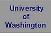 University of Washington Handmade Dog Collar