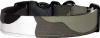 Urban Camo Handmade Dog Collar