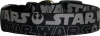 Black Star Wars Handmade 