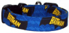 Royal Blue Batman Handmad