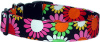 Bright Mod Daisies Handma