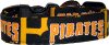 Pittsburgh Pirates Handma