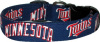 Minnesota Twins Handmade 