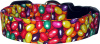 Vibrant Jelly Beans Handm